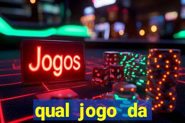 qual jogo da pragmatic play paga mais