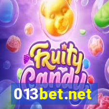 013bet.net