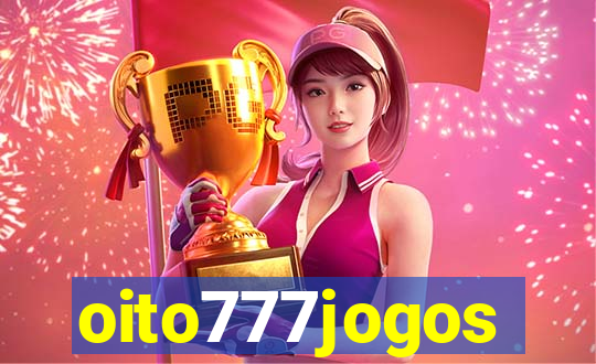 oito777jogos