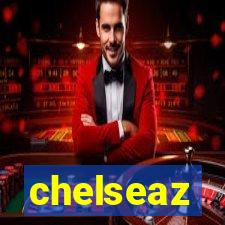 chelseaz