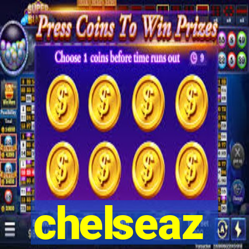 chelseaz