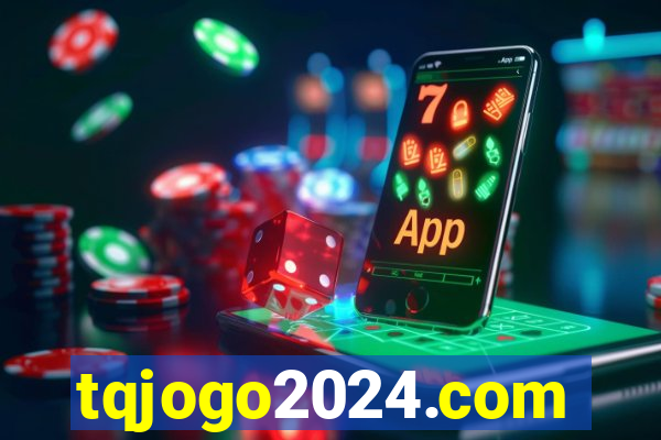 tqjogo2024.com