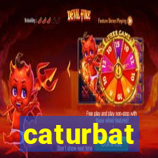 caturbat