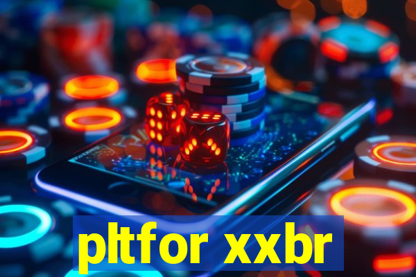 pltfor xxbr