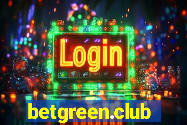 betgreen.club