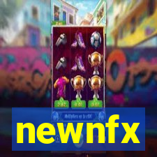 newnfx