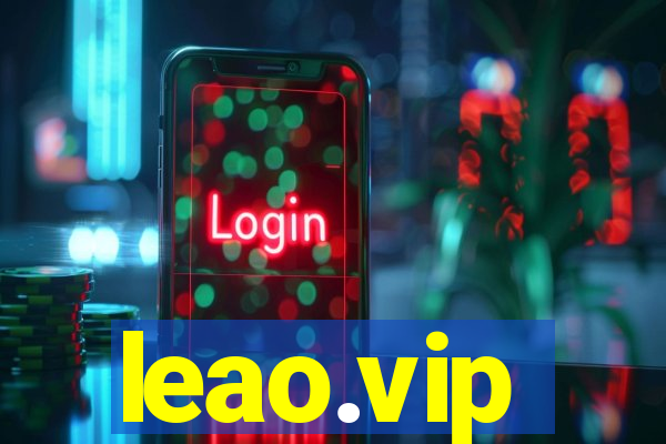 leao.vip