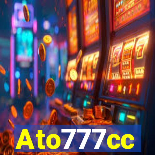 Ato777cc