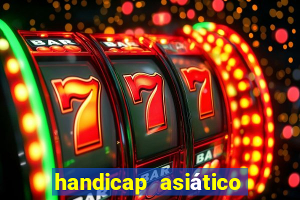 handicap asiático - 0.25