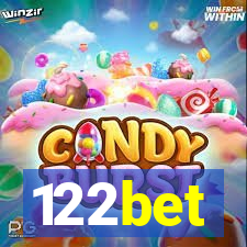 122bet