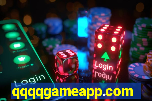 qqqqgameapp.com