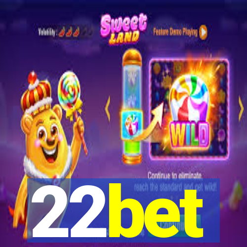 22bet