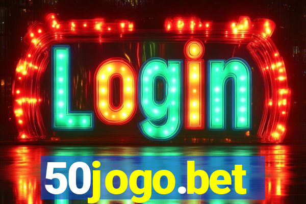 50jogo.bet