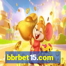 bbrbet15.com