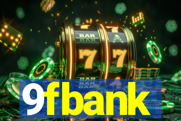 9fbank