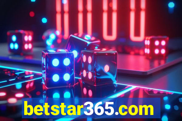 betstar365.com