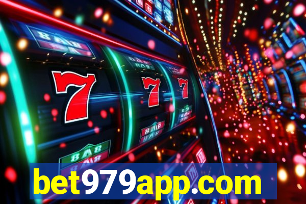 bet979app.com