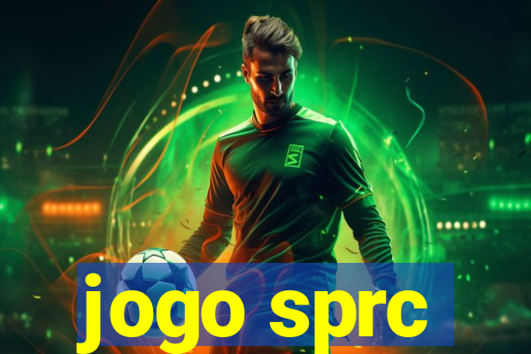 jogo sprc