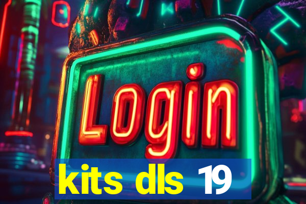 kits dls 19