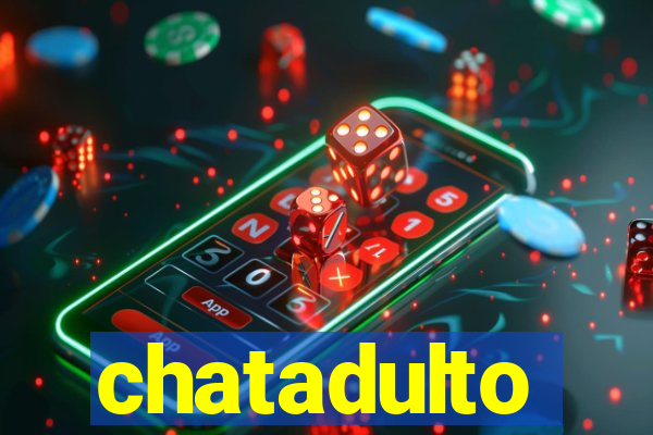 chatadulto