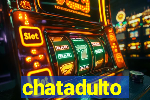 chatadulto