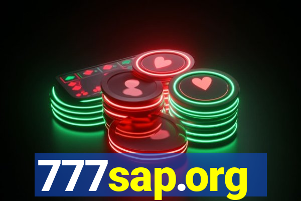 777sap.org