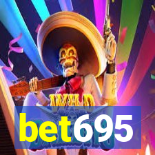 bet695