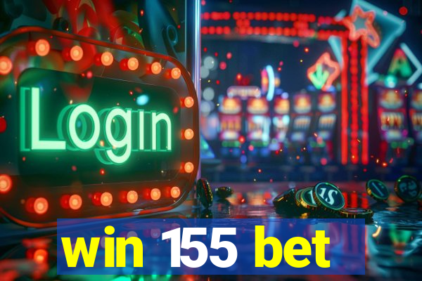 win 155 bet