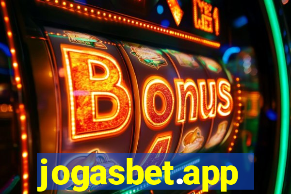 jogasbet.app