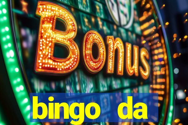 bingo da multiplica??o até 5