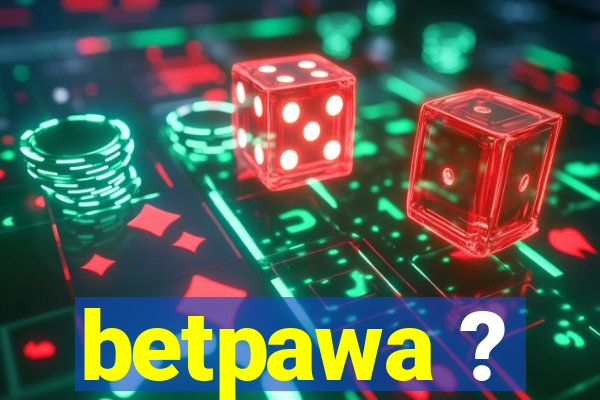 betpawa ?