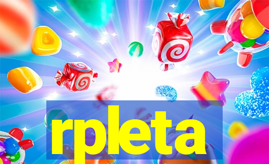 rpleta