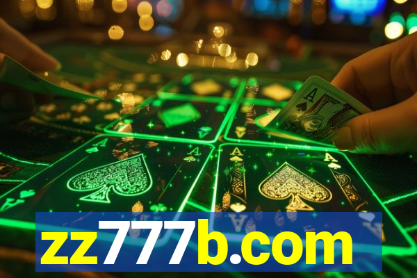 zz777b.com