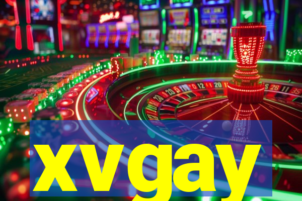 xvgay