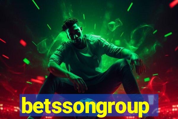 betssongroup