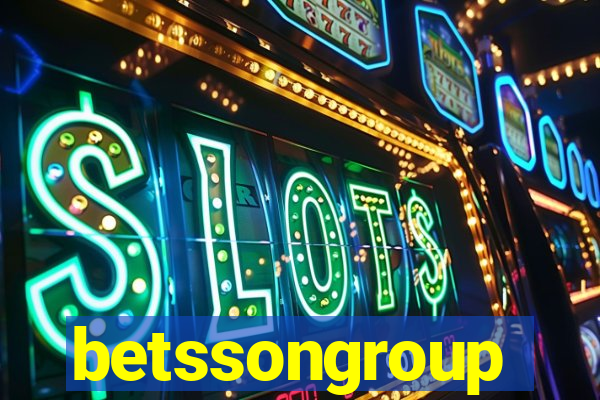 betssongroup