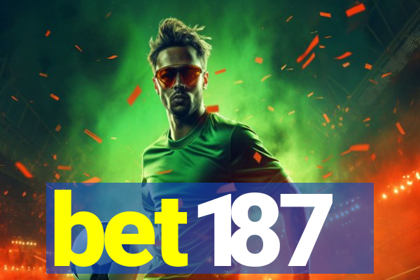 bet187