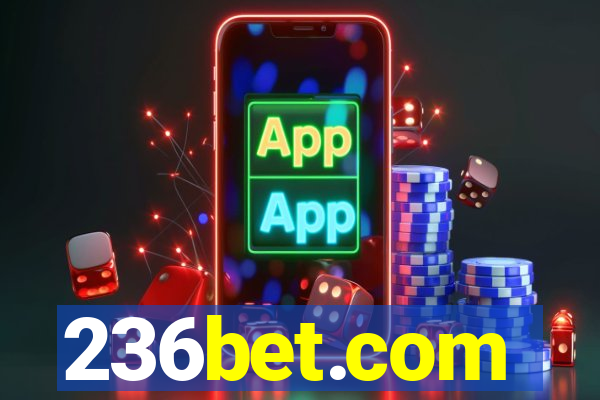 236bet.com