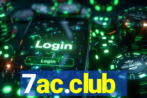 7ac.club