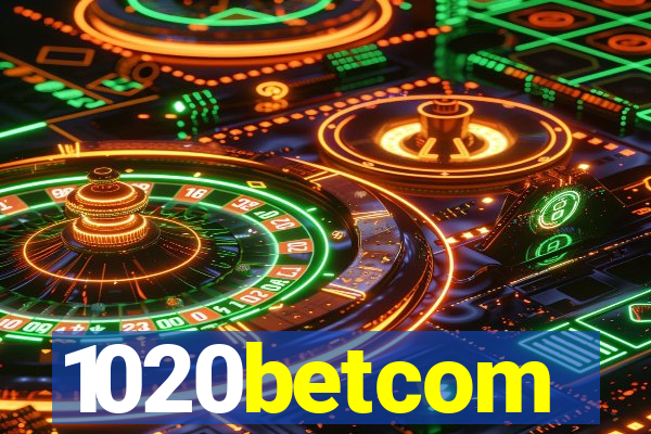 1020betcom