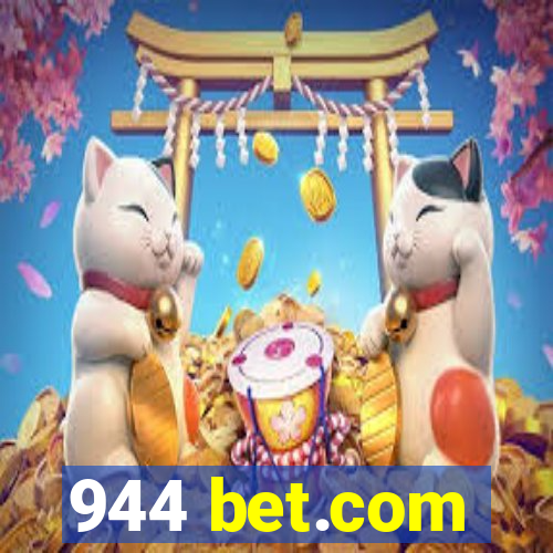 944 bet.com