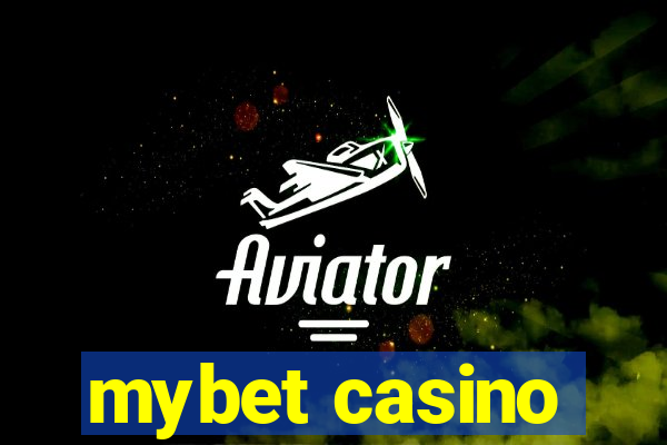 mybet casino