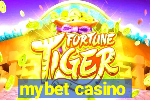 mybet casino