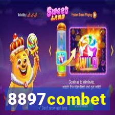 8897combet