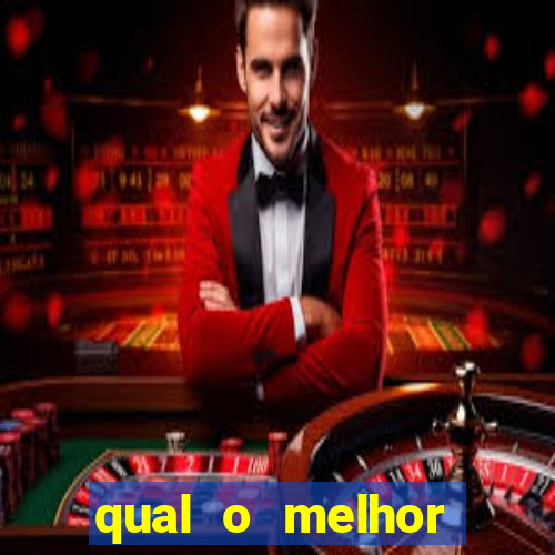 qual o melhor horário para jogar na onabet