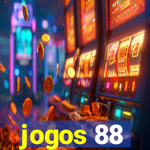 jogos 88