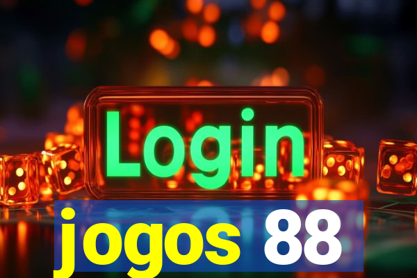 jogos 88