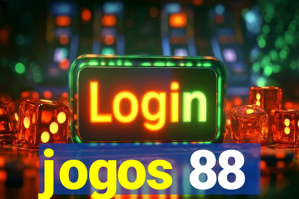 jogos 88