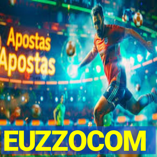 EUZZOCOM