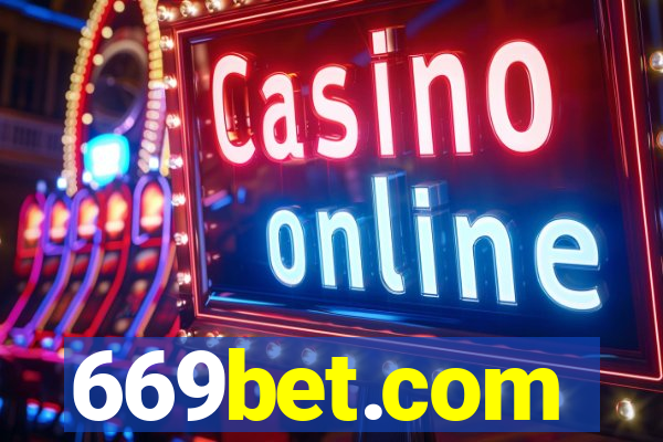 669bet.com